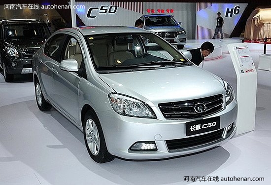 C30
